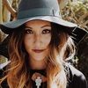 kyannafreeman